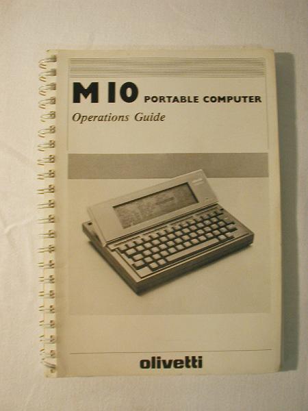 Olivetti M 10 HB.jpg